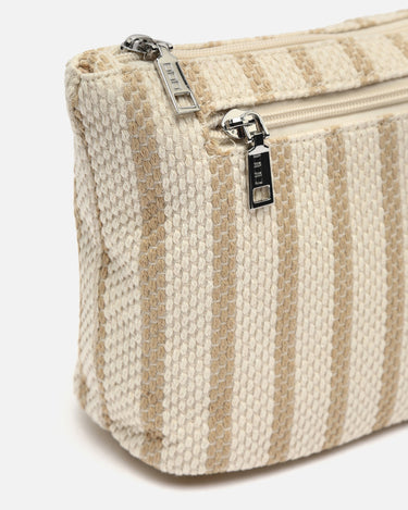 Playa Neceser para la playa grande 