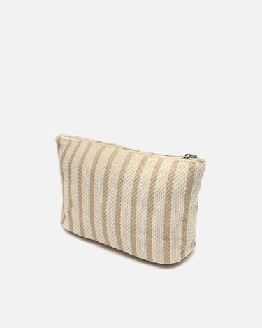 Playa Neceser para la playa grande 