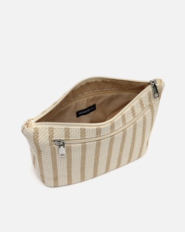 Playa Neceser para la playa grande 