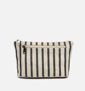 Playa Neceser para la playa grande 