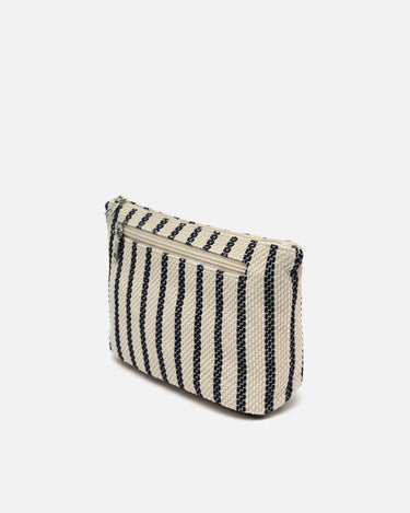 Playa Neceser para la playa grande 