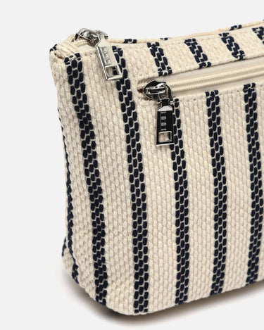 Playa Neceser para la playa grande 