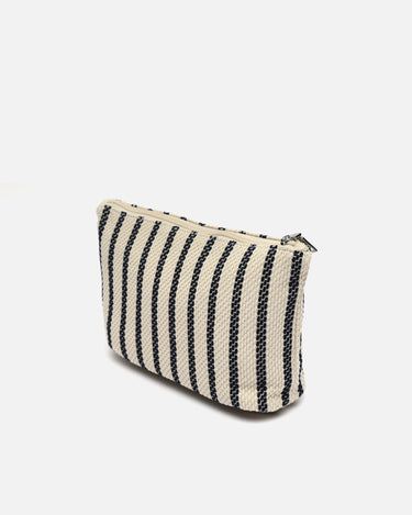 Playa Neceser para la playa grande 