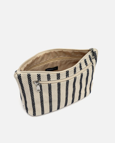 Playa Neceser para la playa grande 