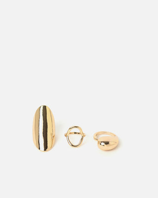 Laila Ring 