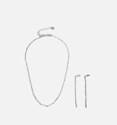 Fide Collar 