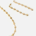 Collier Laila 