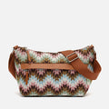 Dilasi Bolso 