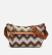 Dilasi Bolso 