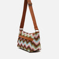 Dilasi Bolso 