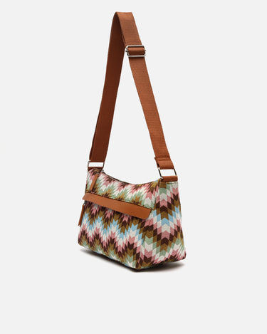Dilasi Bolso 