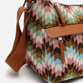 Dilasi Bolso 