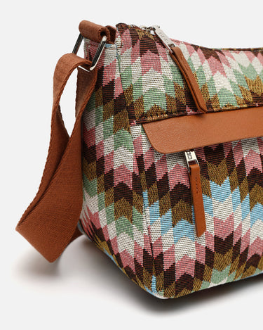 Dilasi Bolso 