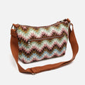 Dilasi Bolso 