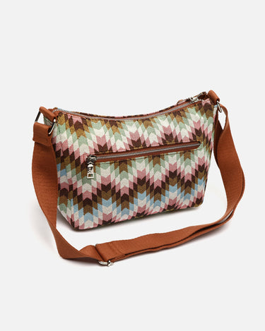 Dilasi Bolso 