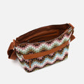 Dilasi Bolso 