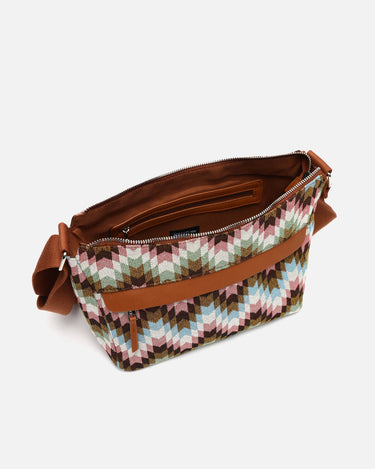Dilasi Bolso 