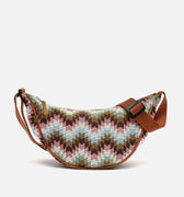 Dilasi Waist Bag 