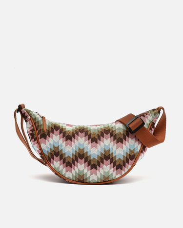 Dilasi Waist Bag 