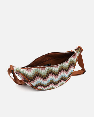 Dilasi Waist Bag 