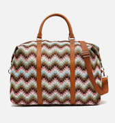 Dila Bolsa Fin De Semana 