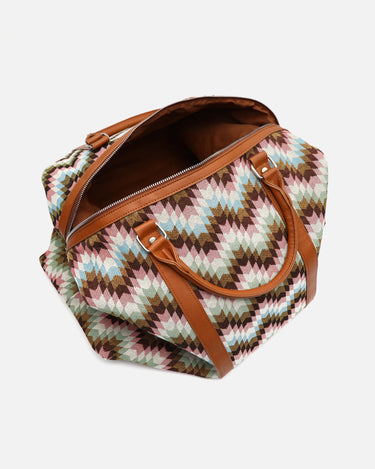 Dila Bolsa Fin De Semana 