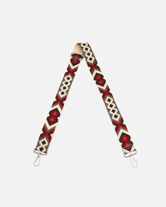 Grani regulowany pasek na ramię do torebki