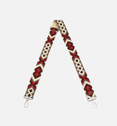 Grani Tira Bandolera 