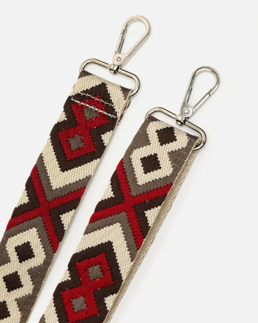 Grani Tira Bandolera 