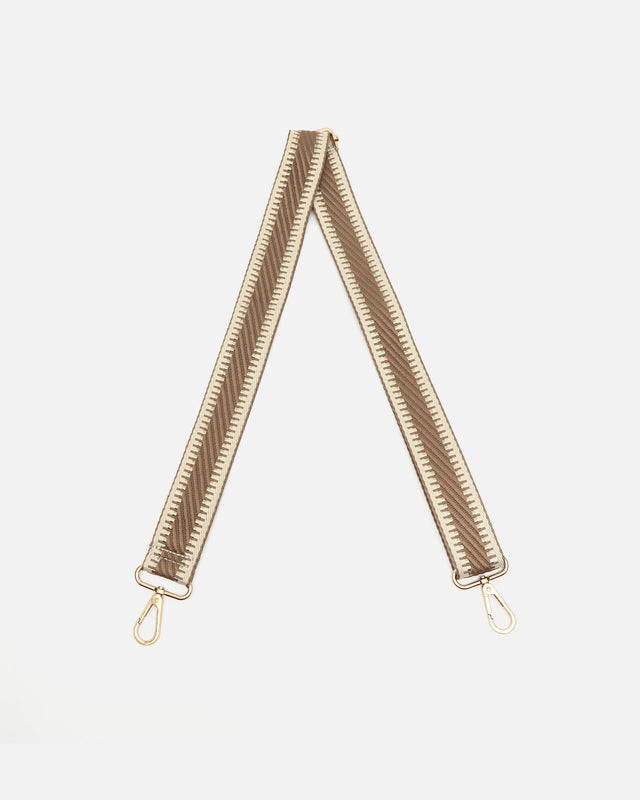 Belen pasek na ramię z regulacją do torebki