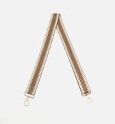 Belen Tira Bandolera 