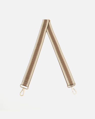 Belen Tira Bandolera 