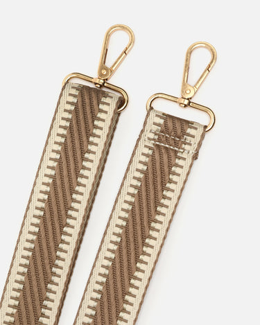 Belen Tira Bandolera 