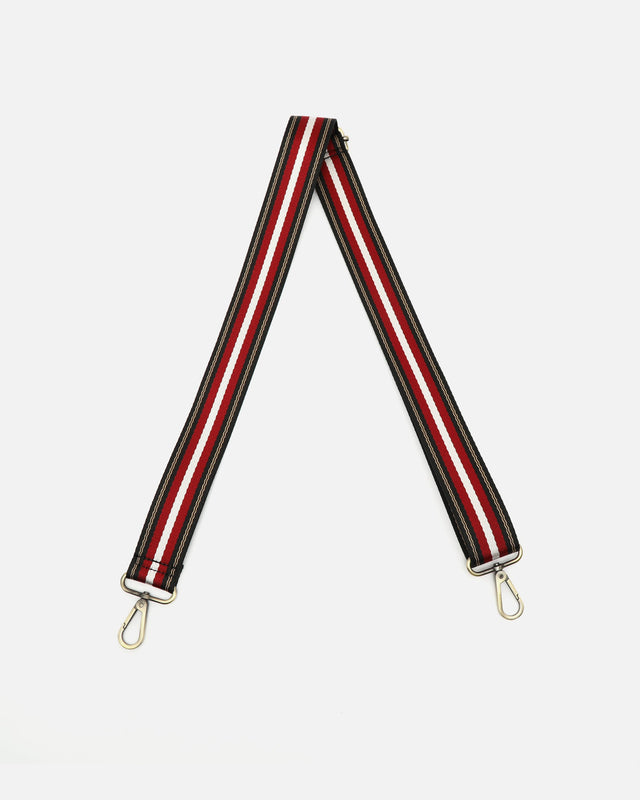 Jose regulowany pasek na ramię do torebki