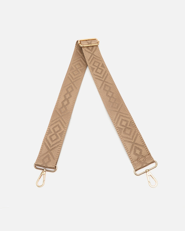 Rado regulowany pasek na ramię do torebki