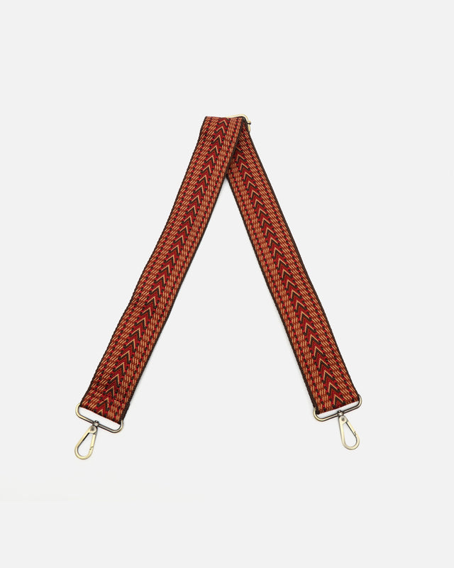 Rancho regulowany pasek na ramię do torebki