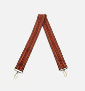 Rancho Tira Bandolera 