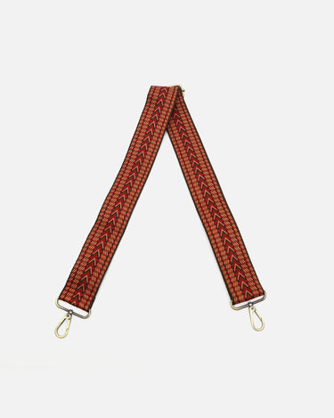 Rancho Tira Bandolera 