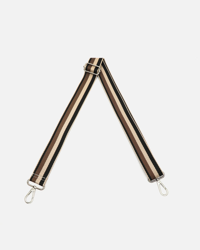 Raya regulowany pasek na ramię do torebki