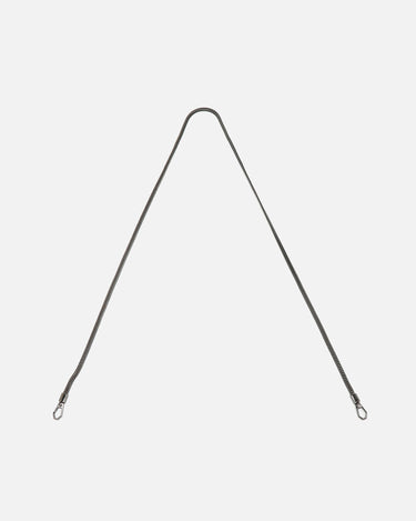 Metal Tira Bandolera 