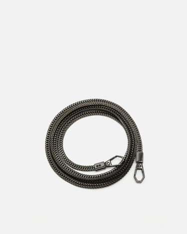 Metal Tira Bandolera 