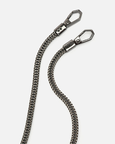 Metal Tira Bandolera 