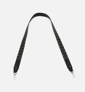 Tachi Tira Bandolera 