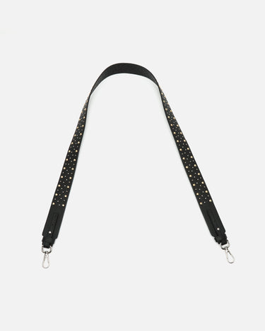 Tachi Tira Bandolera 