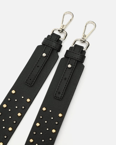 Tachi Tira Bandolera 