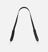 Trenza Tira Bandolera 