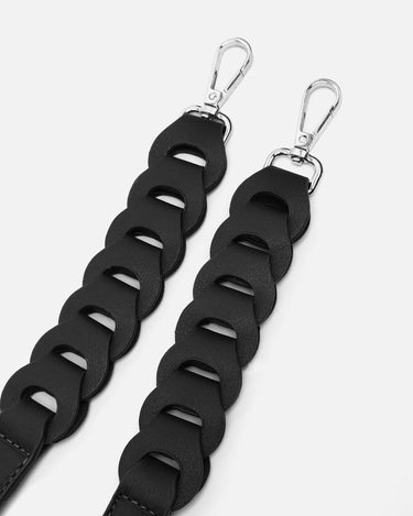 Trenza Tira Bandolera 