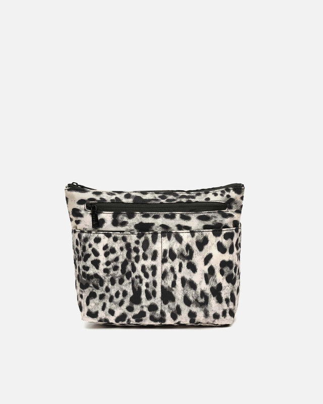 Satur organizador animal print