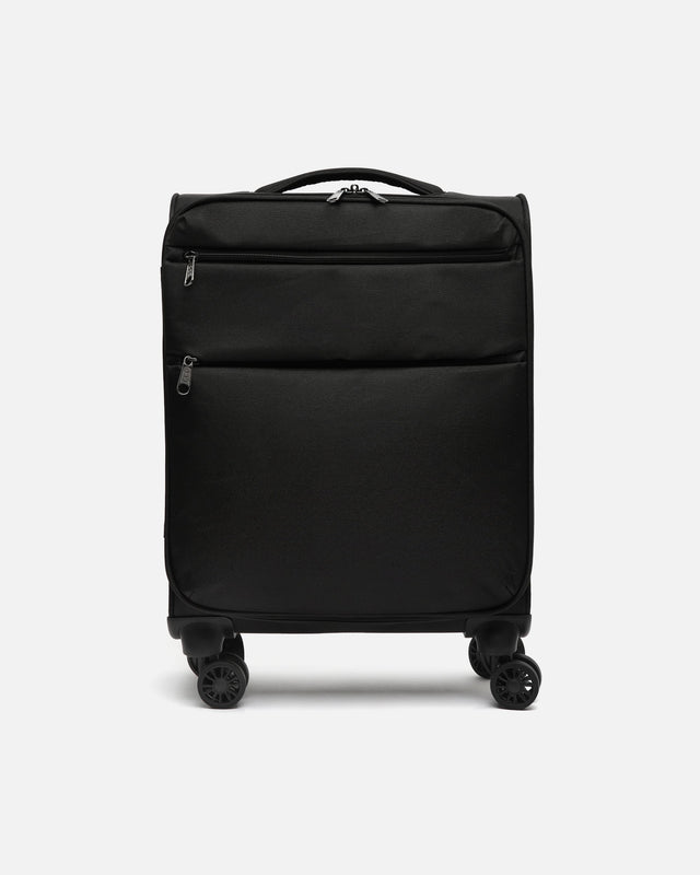 Cadiz kleine Reisetasche