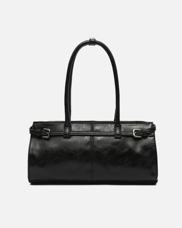 Lumimi bolso de hombro pequeño 